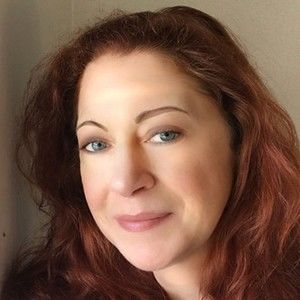 Meet your Posher, Jules